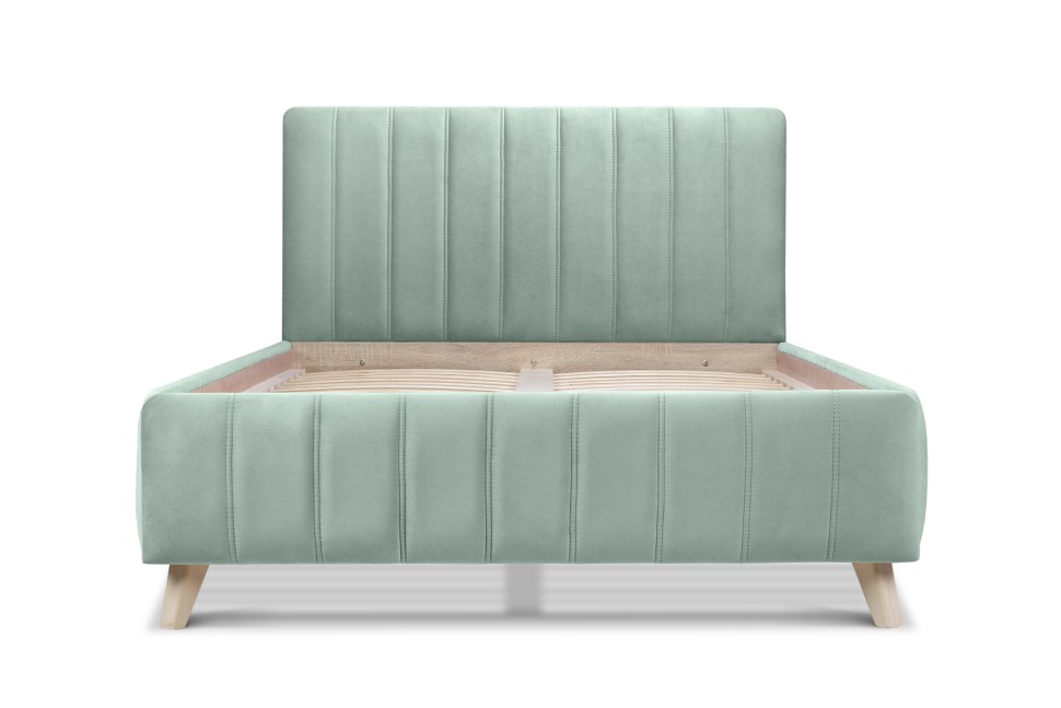 ������� �������