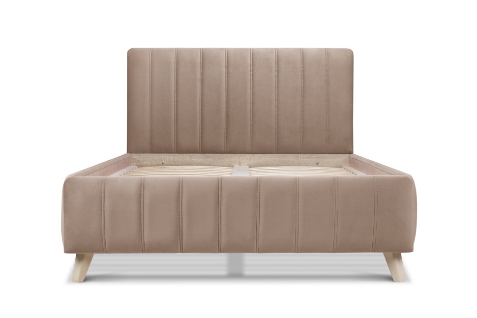 ������� �������