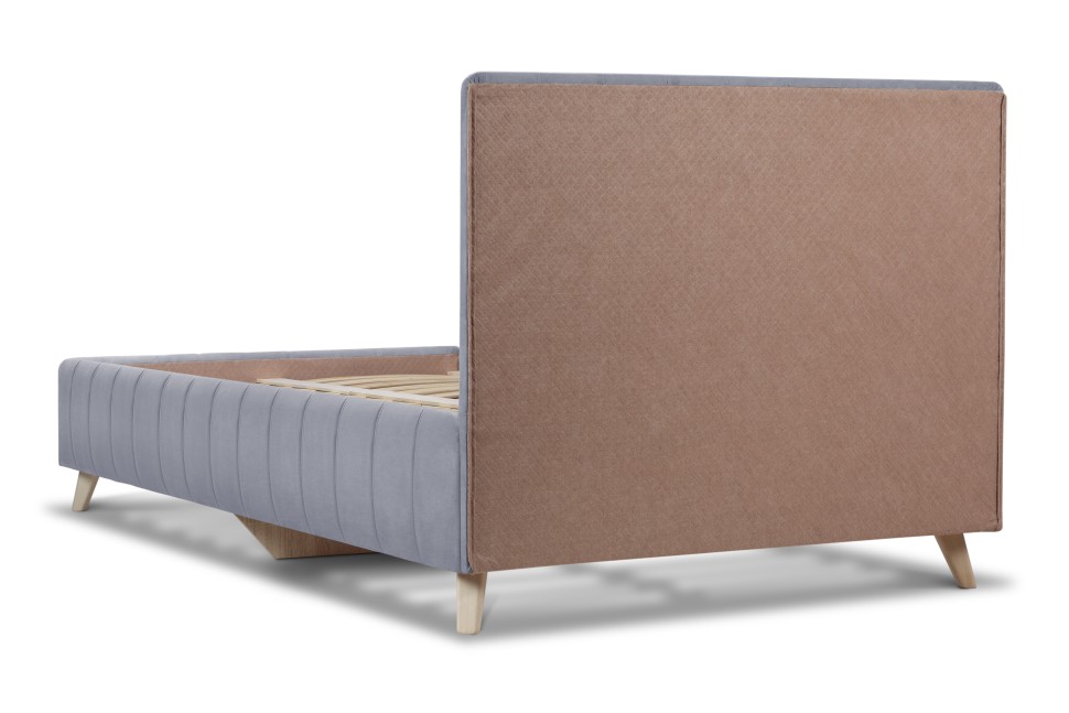 ������� �������