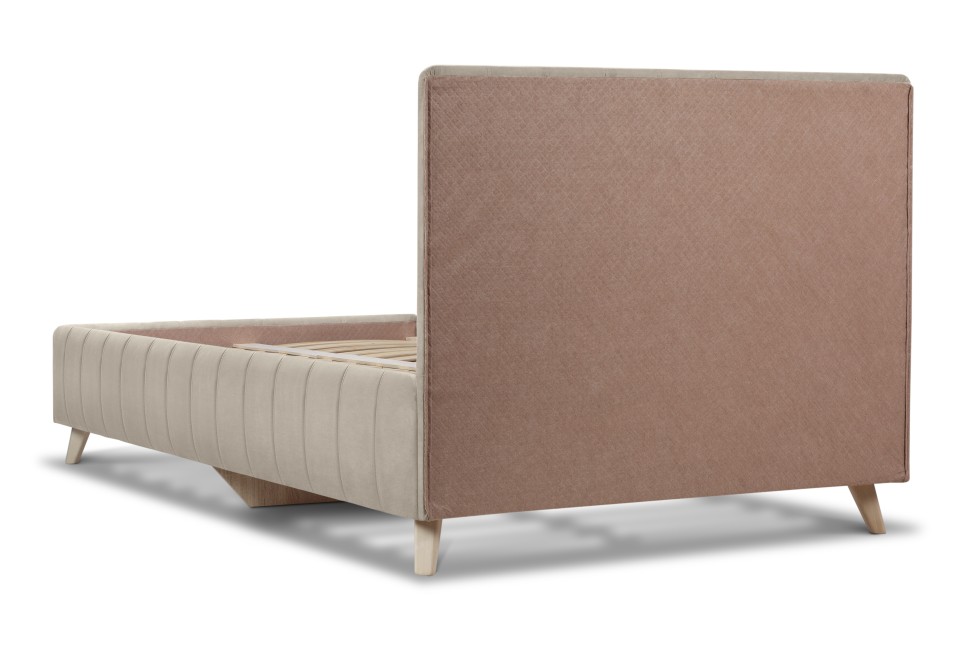 ������� �������