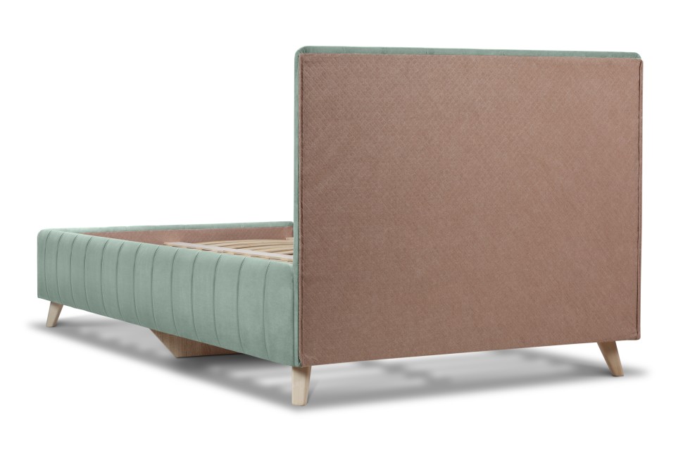 ������� �������