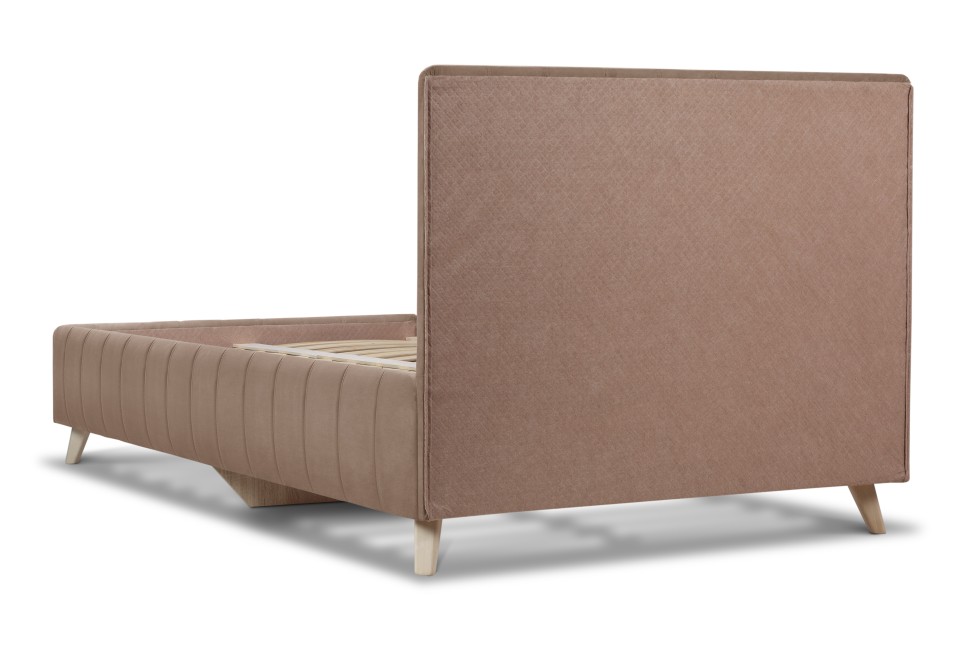 ������� �������