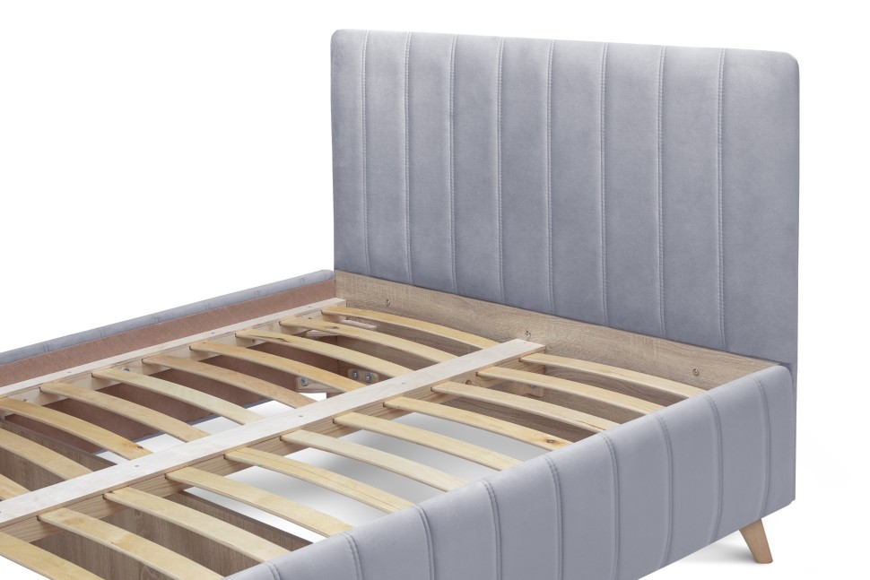 ������� �������