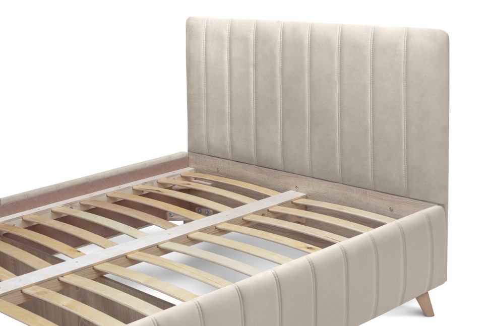 ������� �������