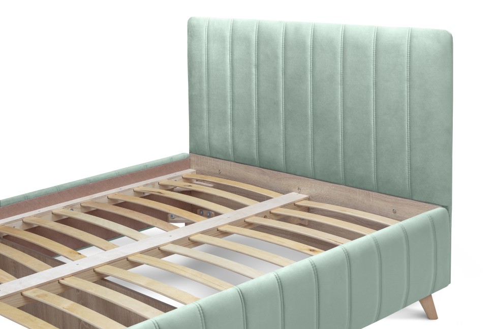 ������� �������