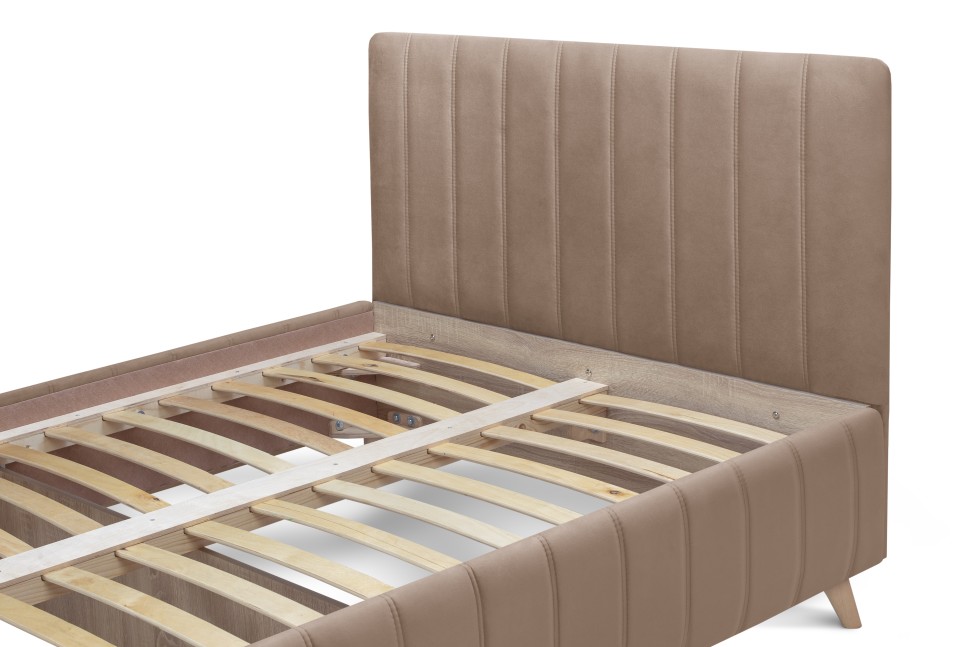 ������� �������