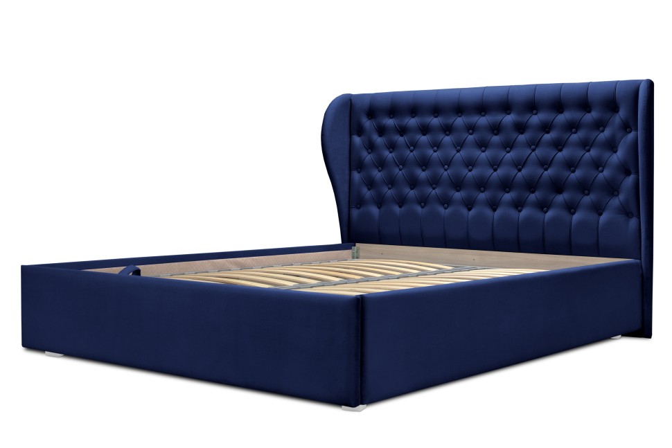 ������� ��������