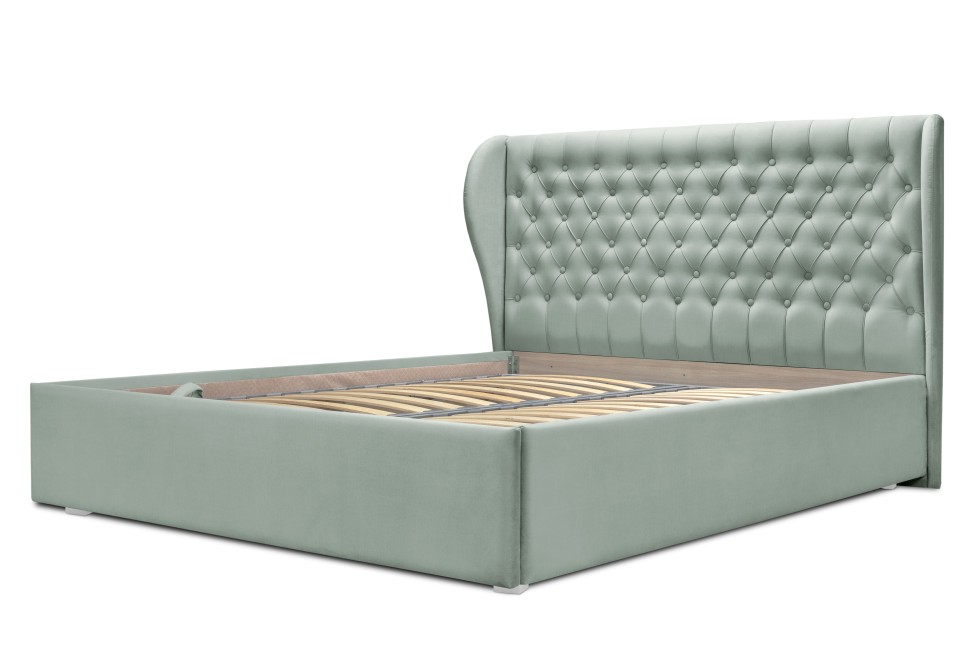 ������� ��������