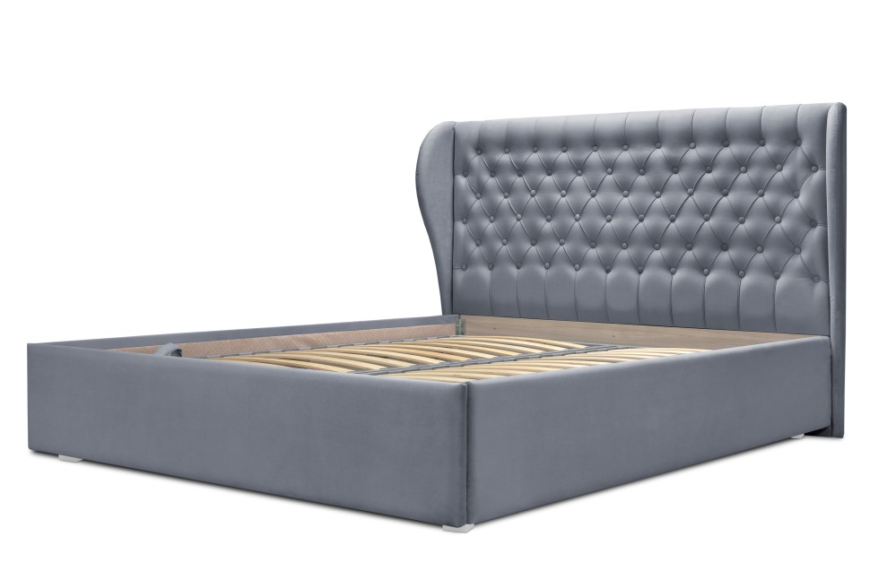 ������� ��������