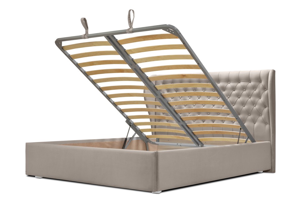 ������� ��������