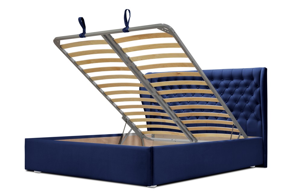 ������� ��������