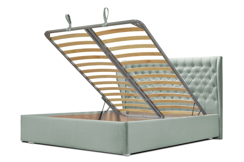 ������� ��������