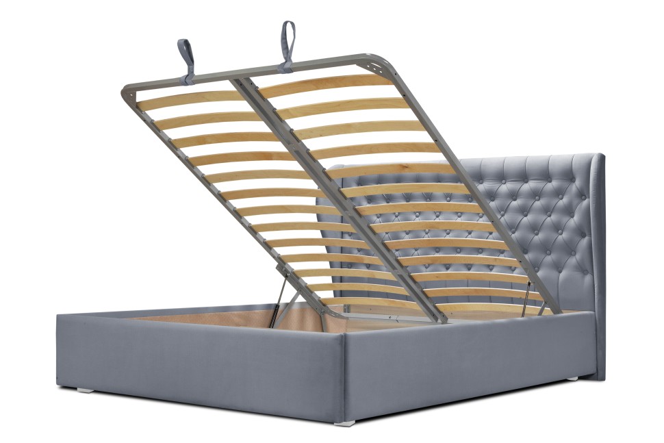 ������� ��������