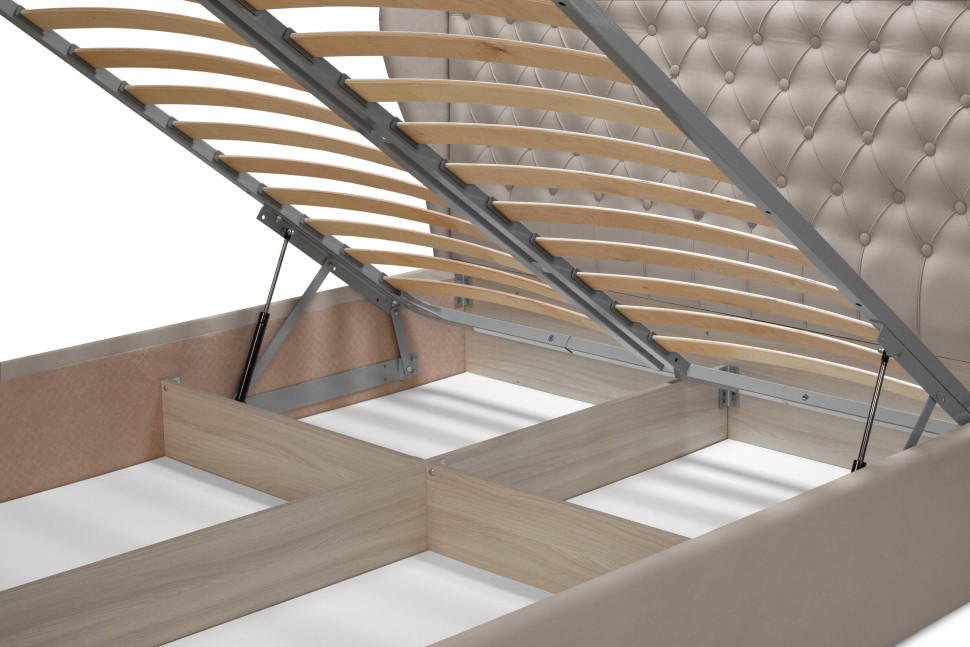 ������� ��������