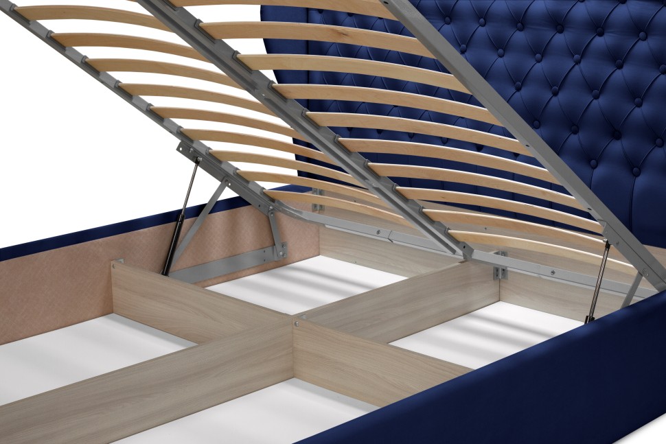 ������� ��������