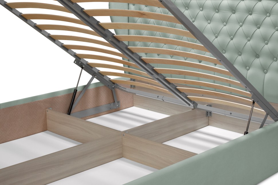 ������� ��������