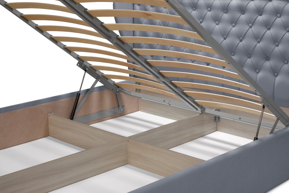 ������� ��������