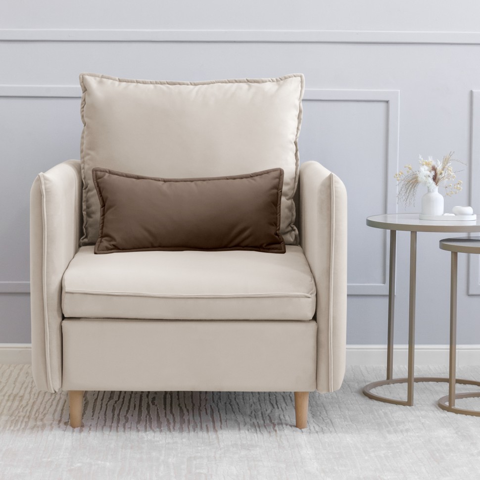 ������-������� �������