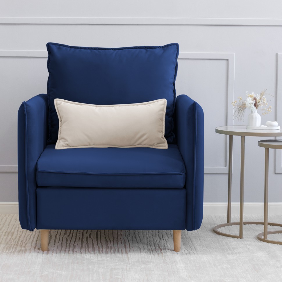 ������-������� �������