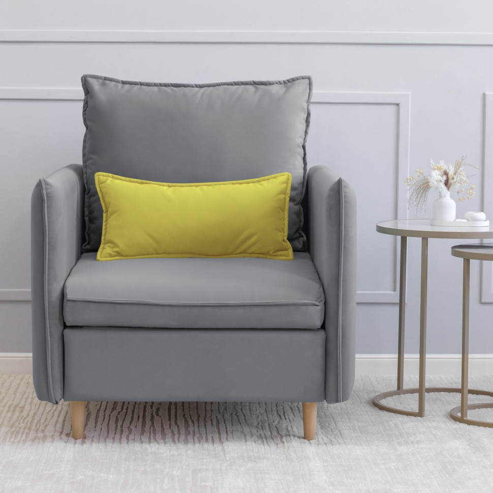 ������-������� �������