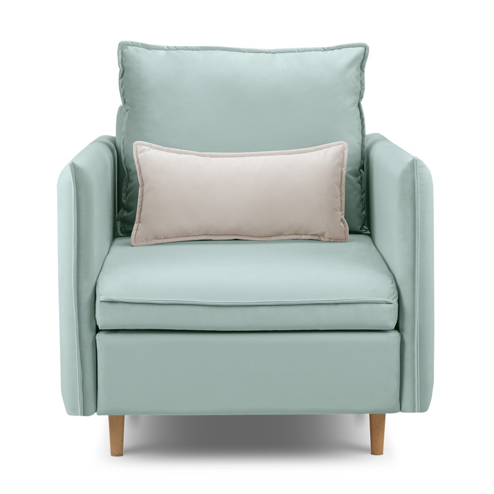 ������-������� �������