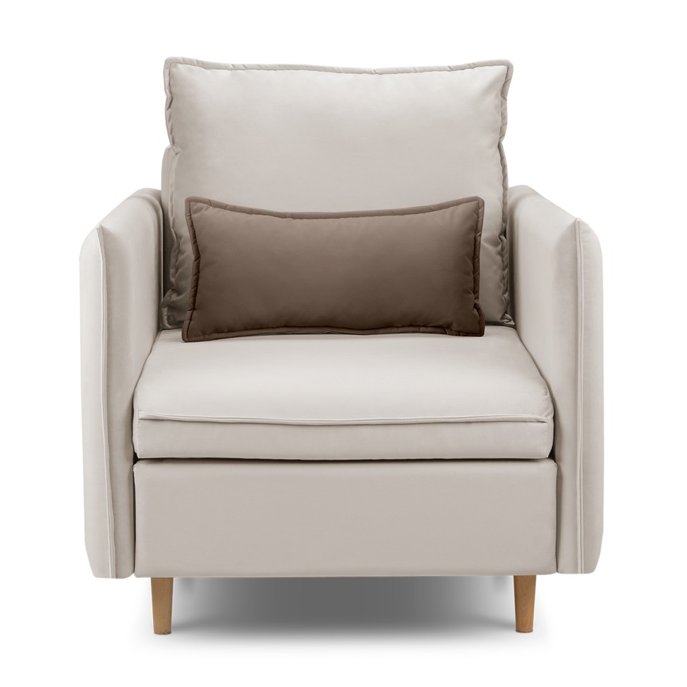 ������-������� �������