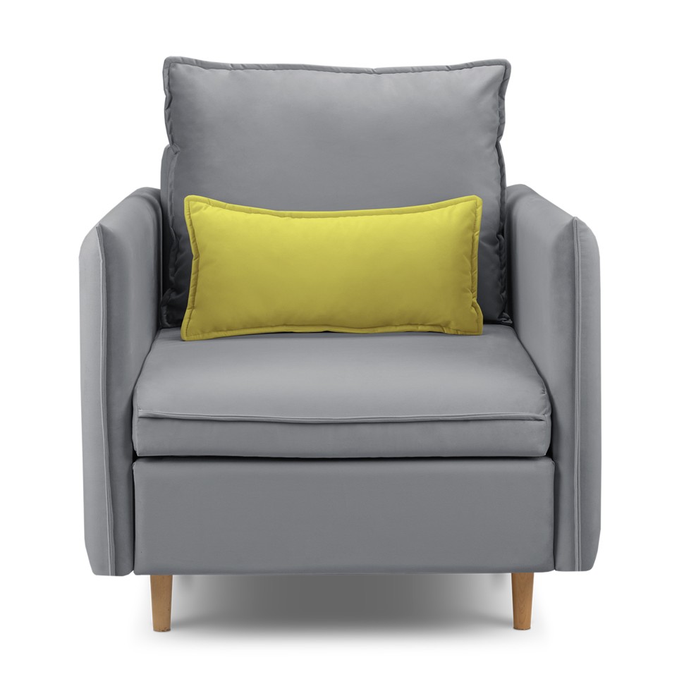 ������-������� �������