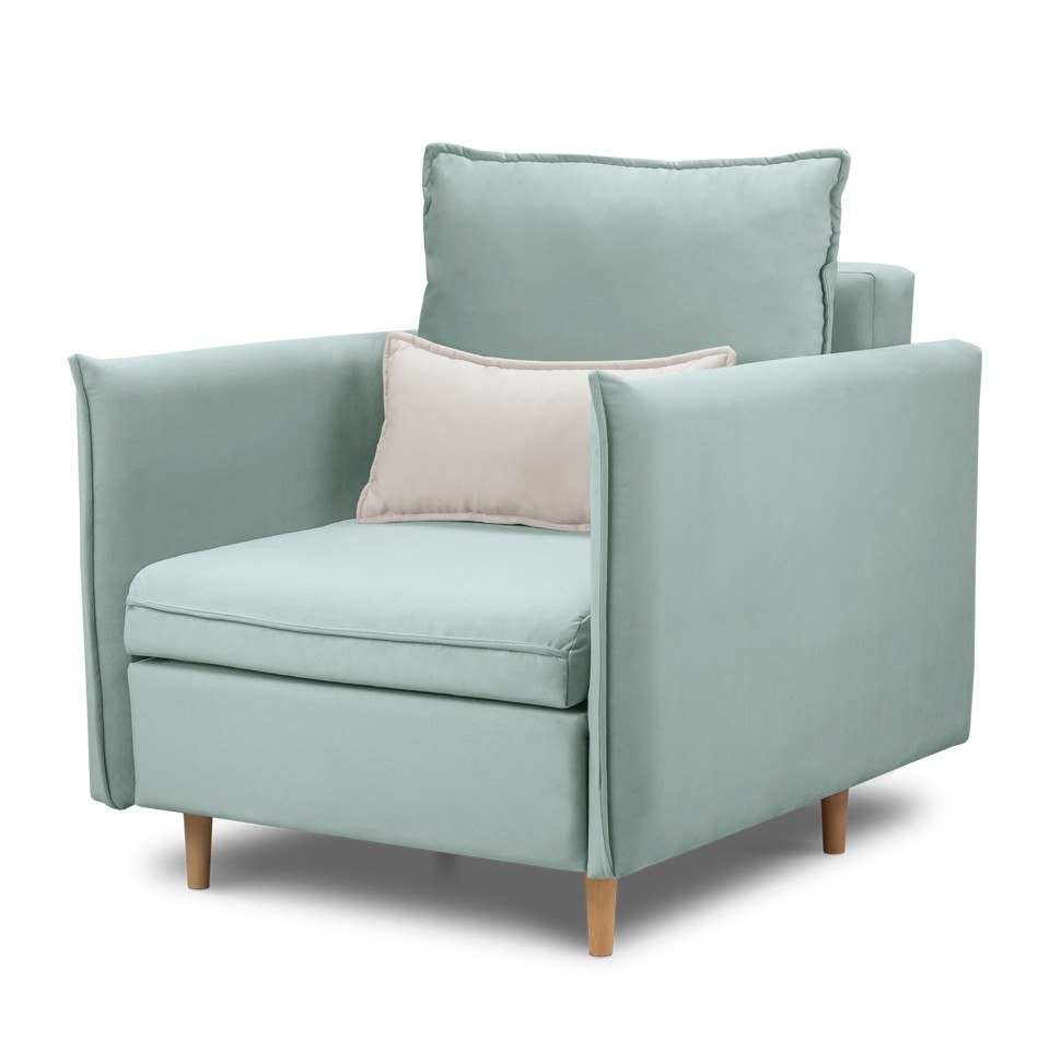 ������-������� �������