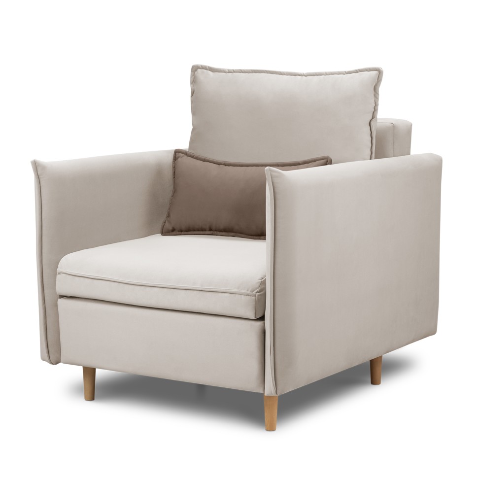 ������-������� �������