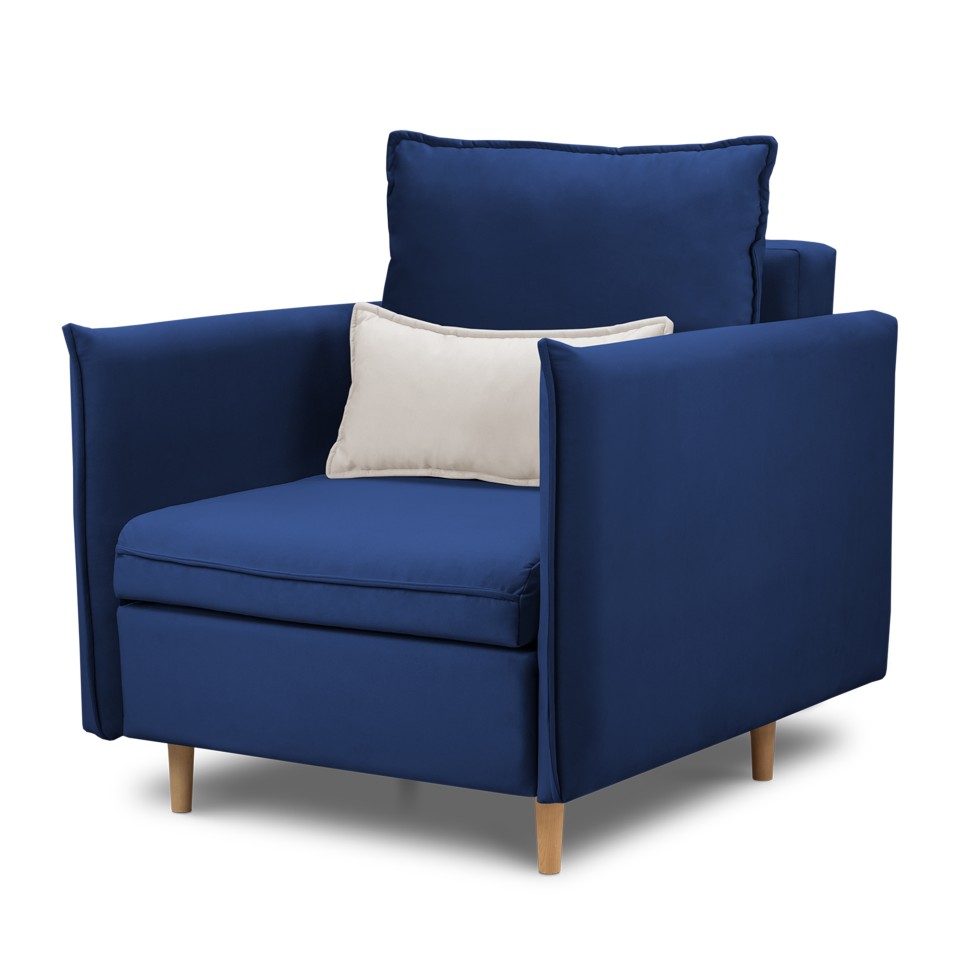 ������-������� �������