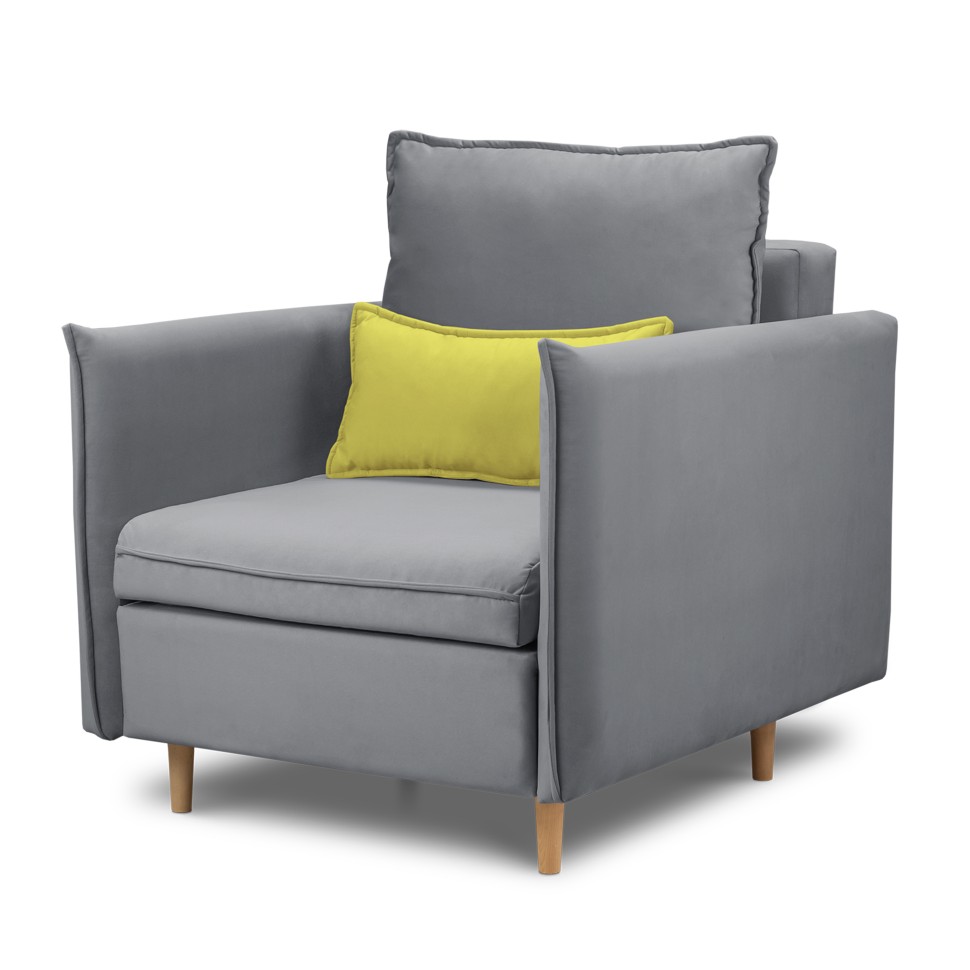 ������-������� �������