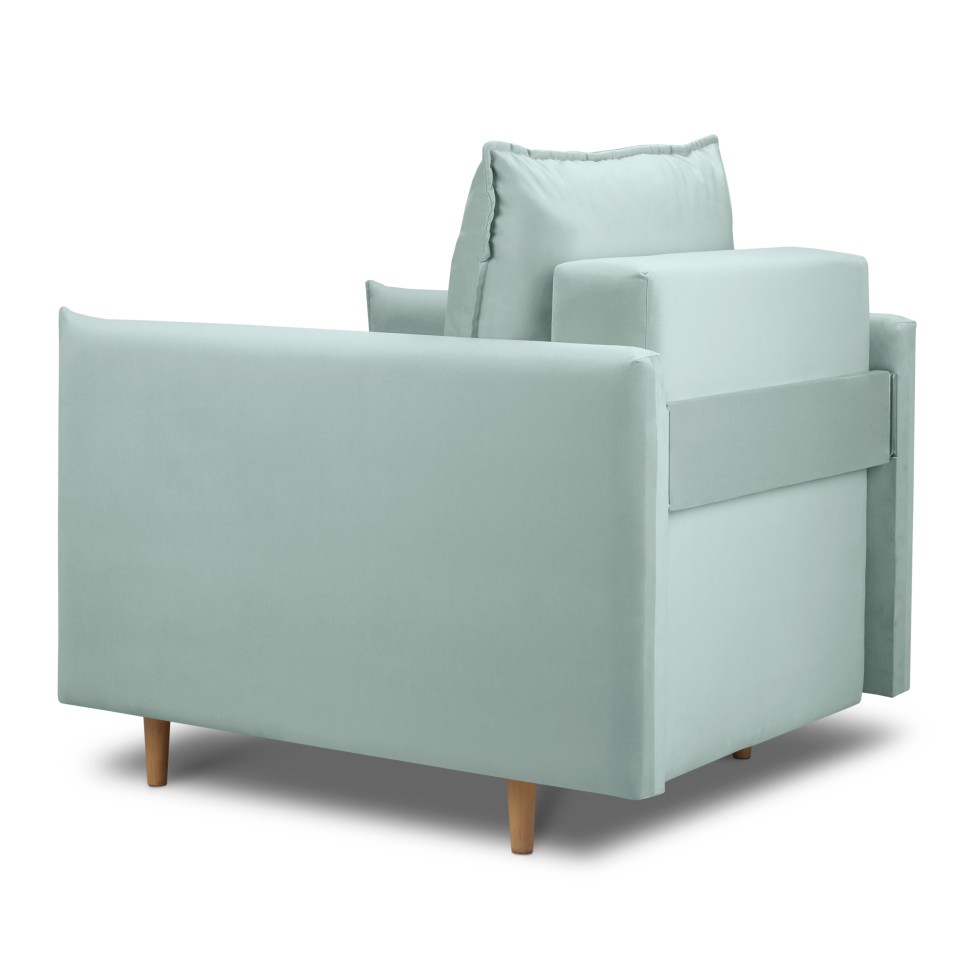 ������-������� �������