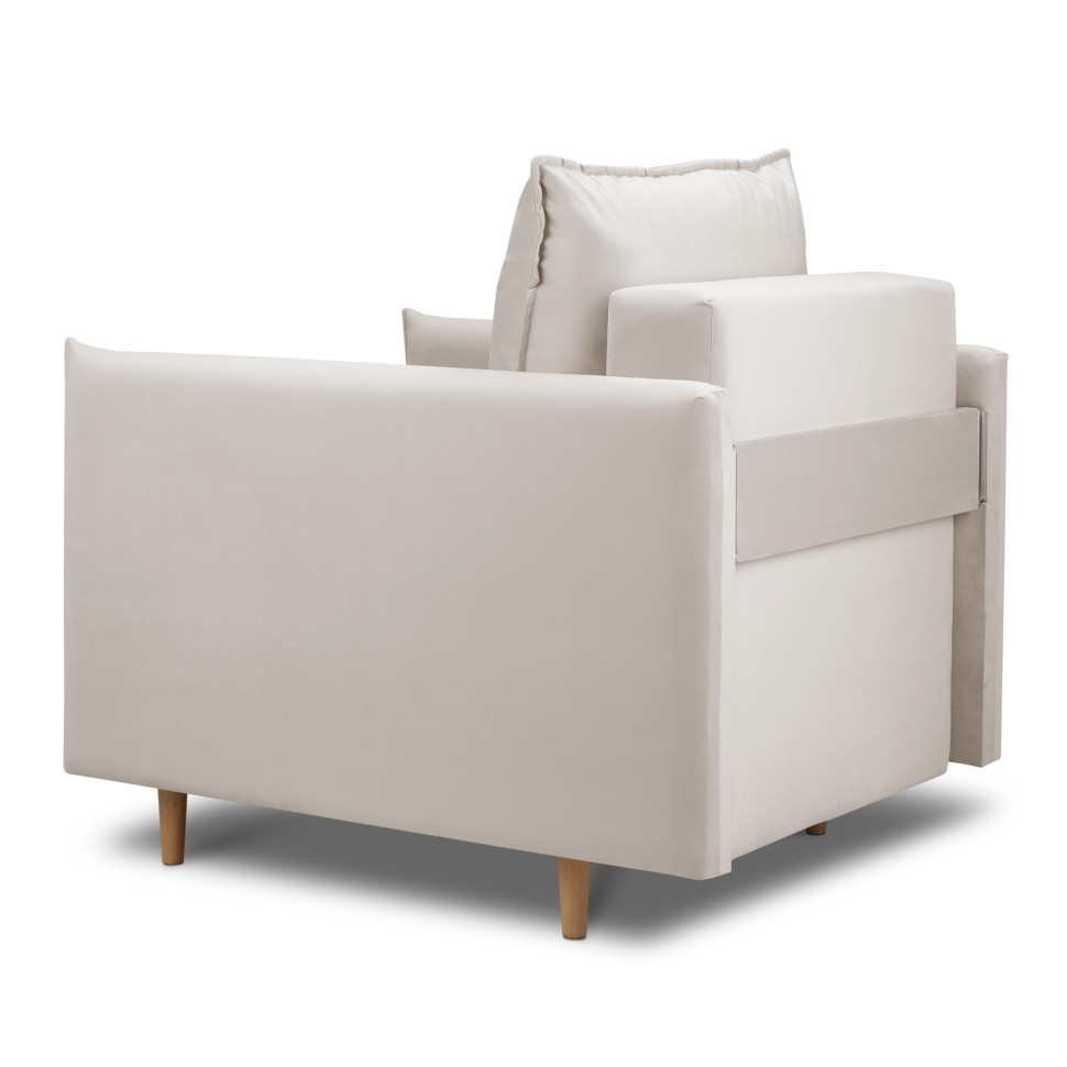 ������-������� �������