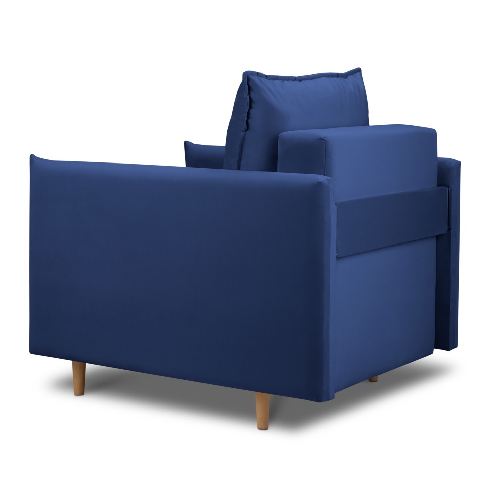 ������-������� �������