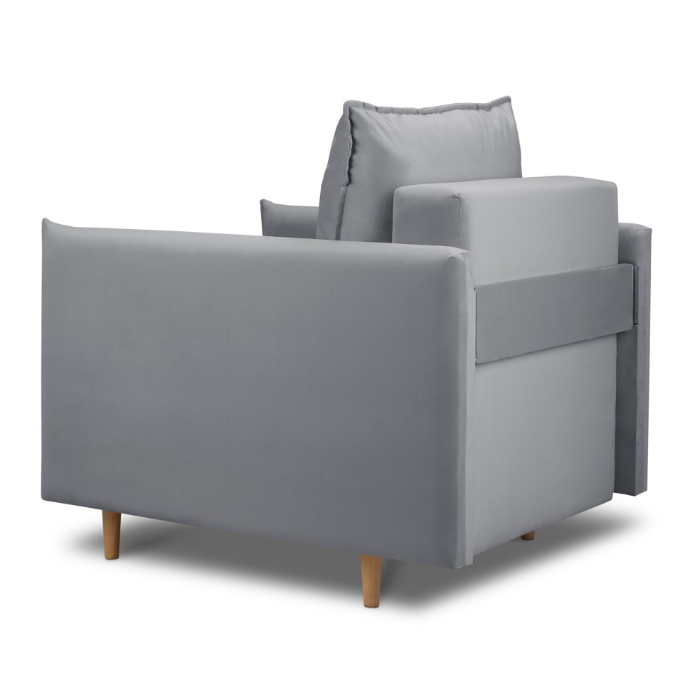 ������-������� �������