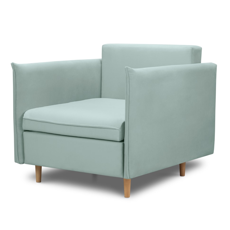 ������-������� �������