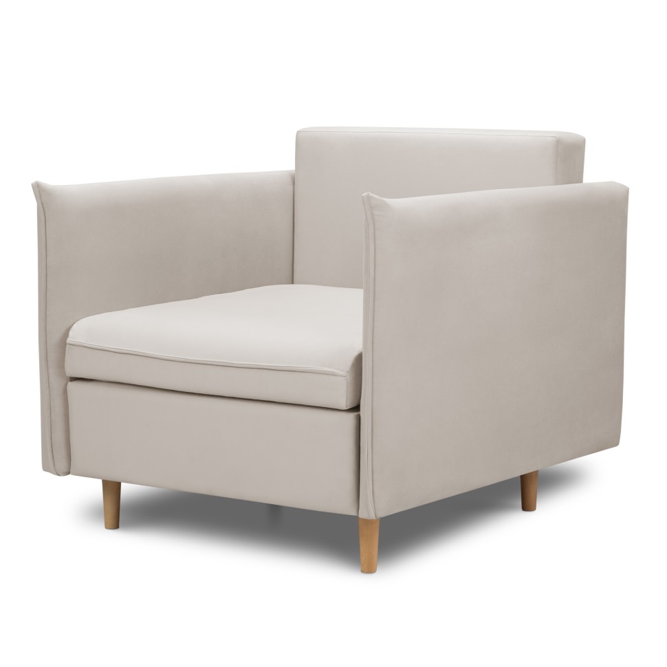 ������-������� �������