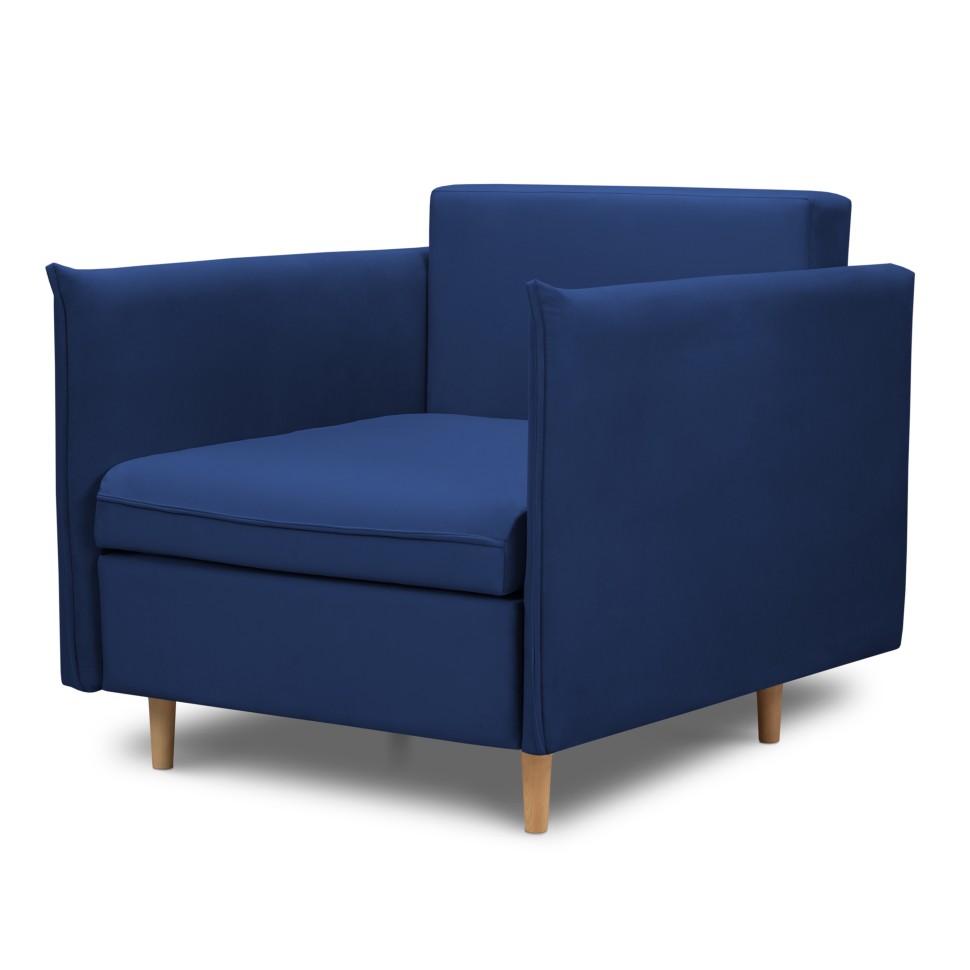 ������-������� �������