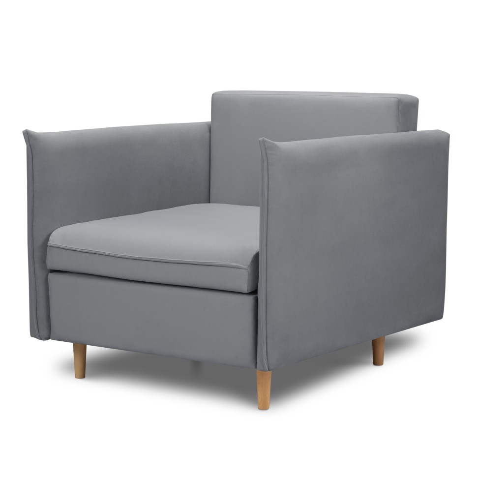 ������-������� �������