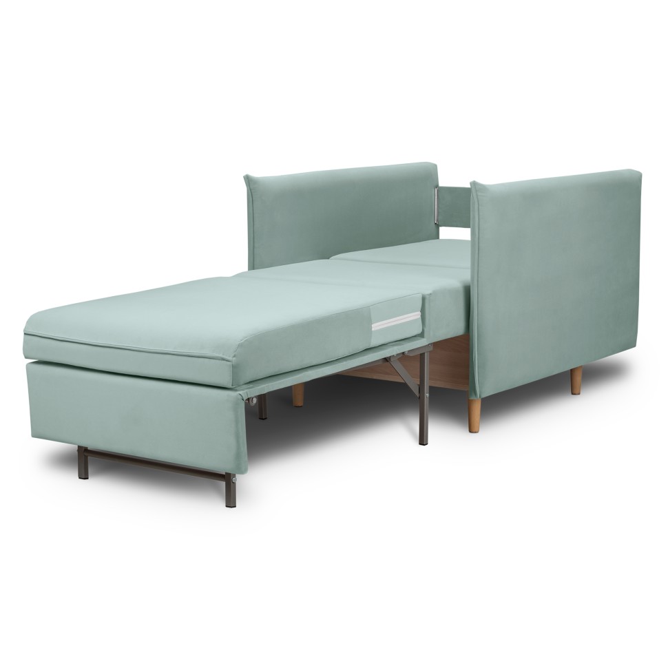 ������-������� �������