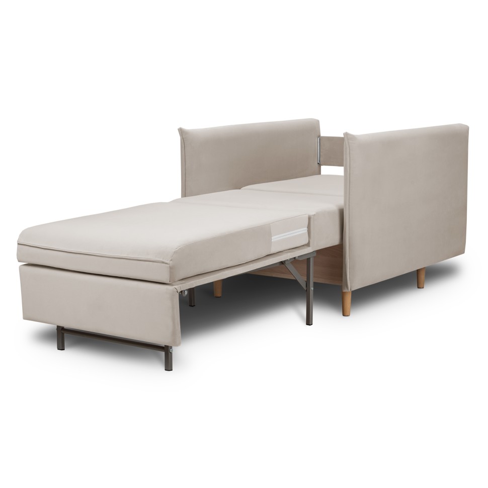 ������-������� �������