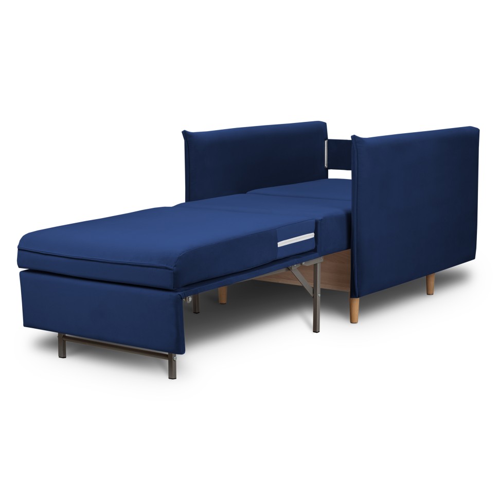 ������-������� �������