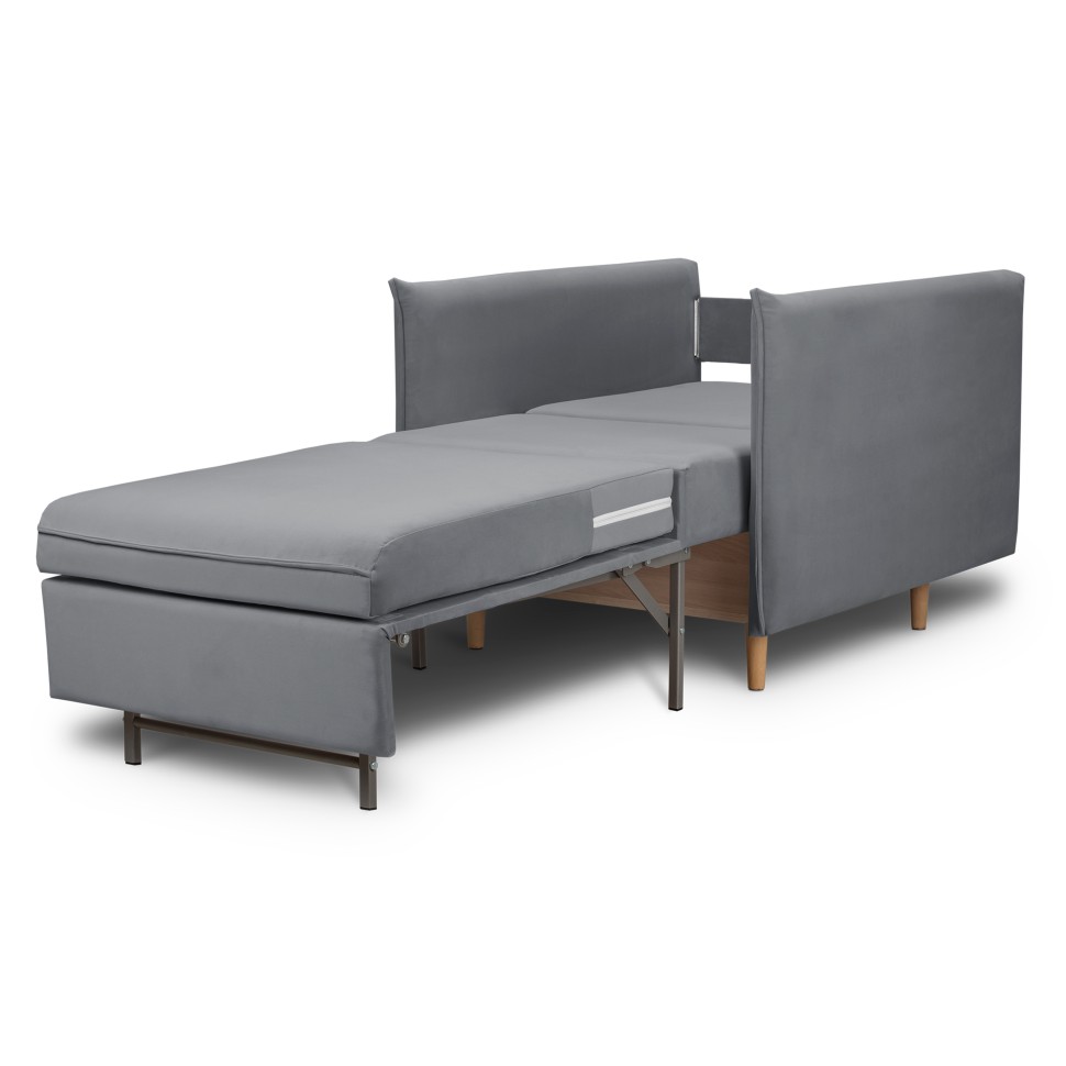 ������-������� �������