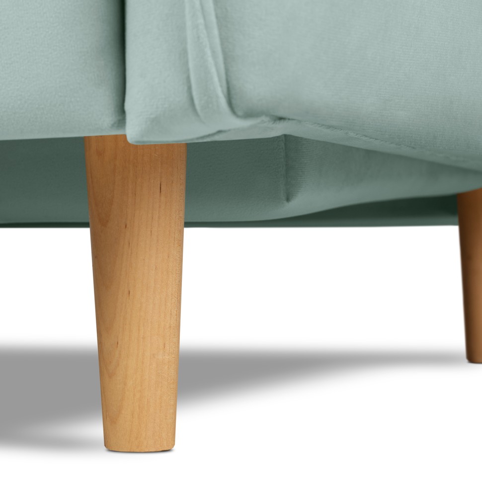 ������-������� �������