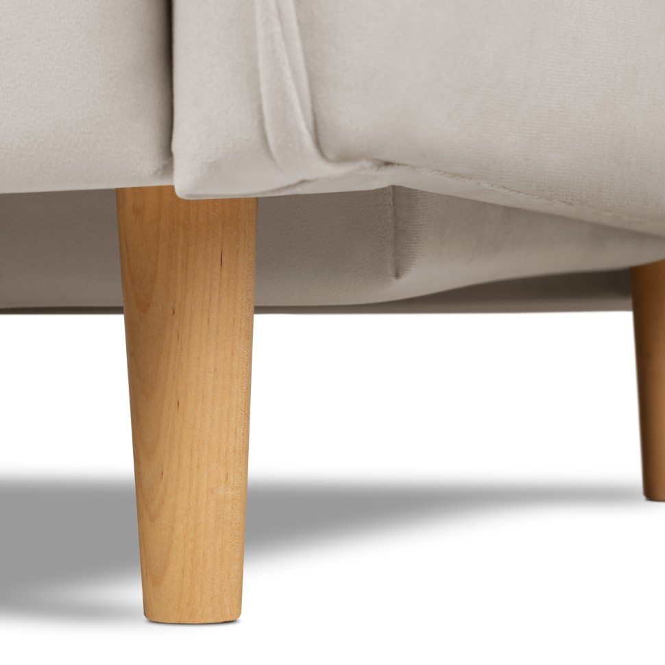 ������-������� �������