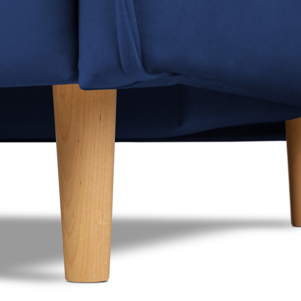 ������-������� �������