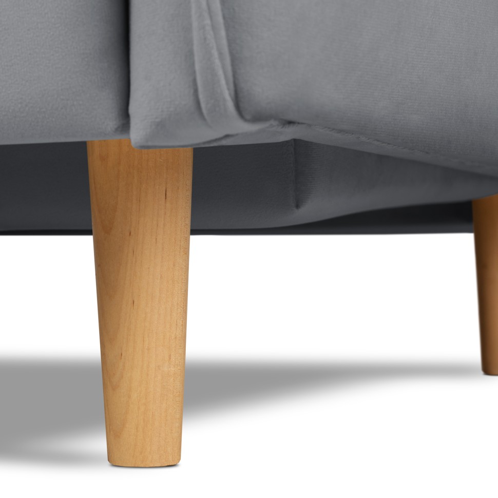 ������-������� �������