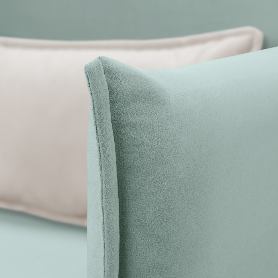 ������-������� �������