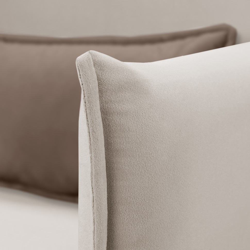 ������-������� �������