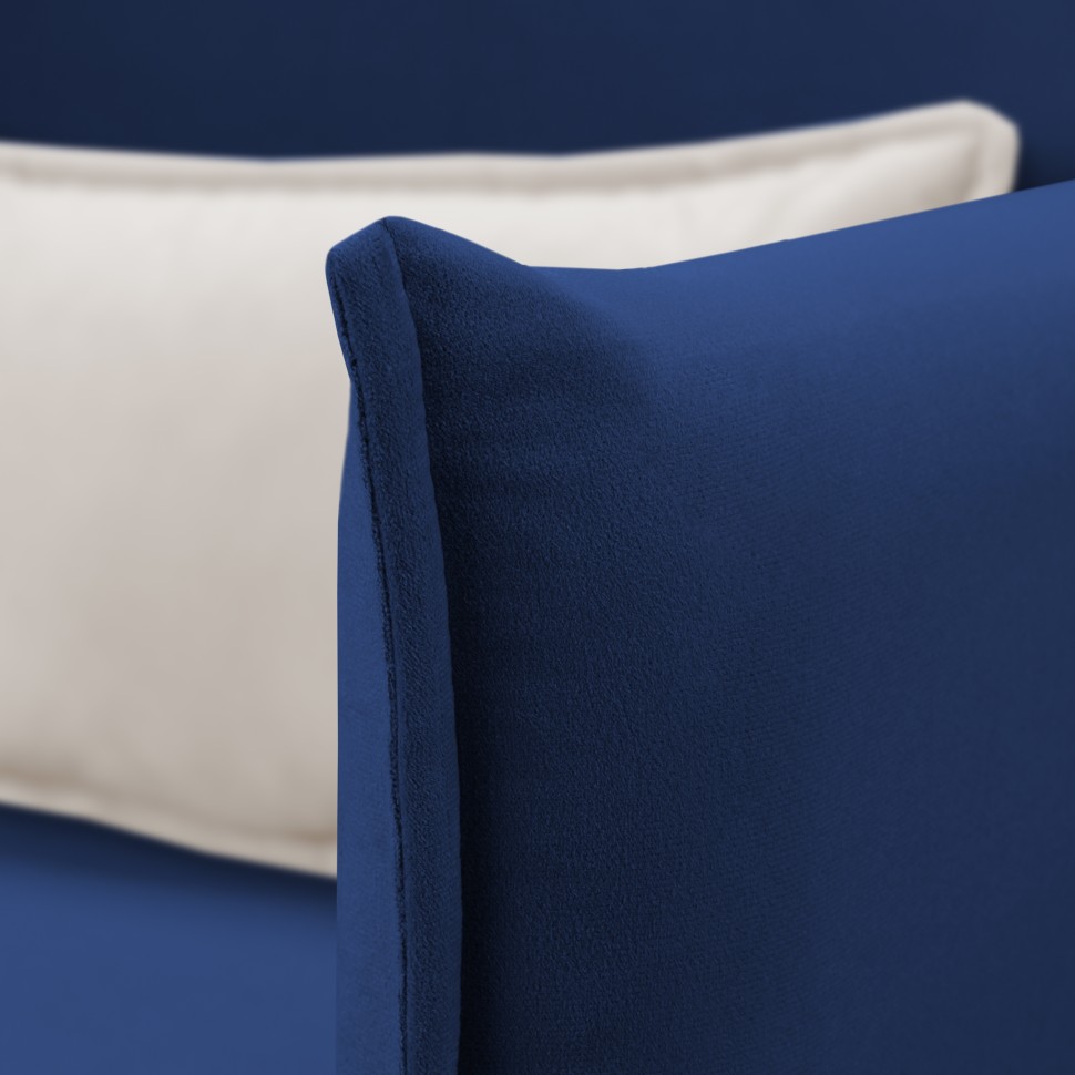 ������-������� �������